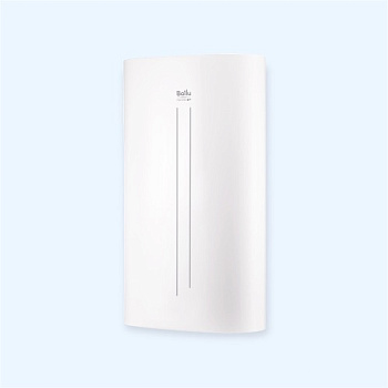 BWH/S 50 Rodon SP Ballu накопительный водонагреватель BWH/S 50 Rodon SP Ballu накопительный водонагреватель